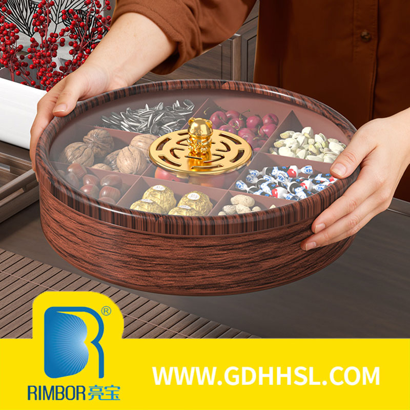 ��è�ǹ���LB2431������PET��